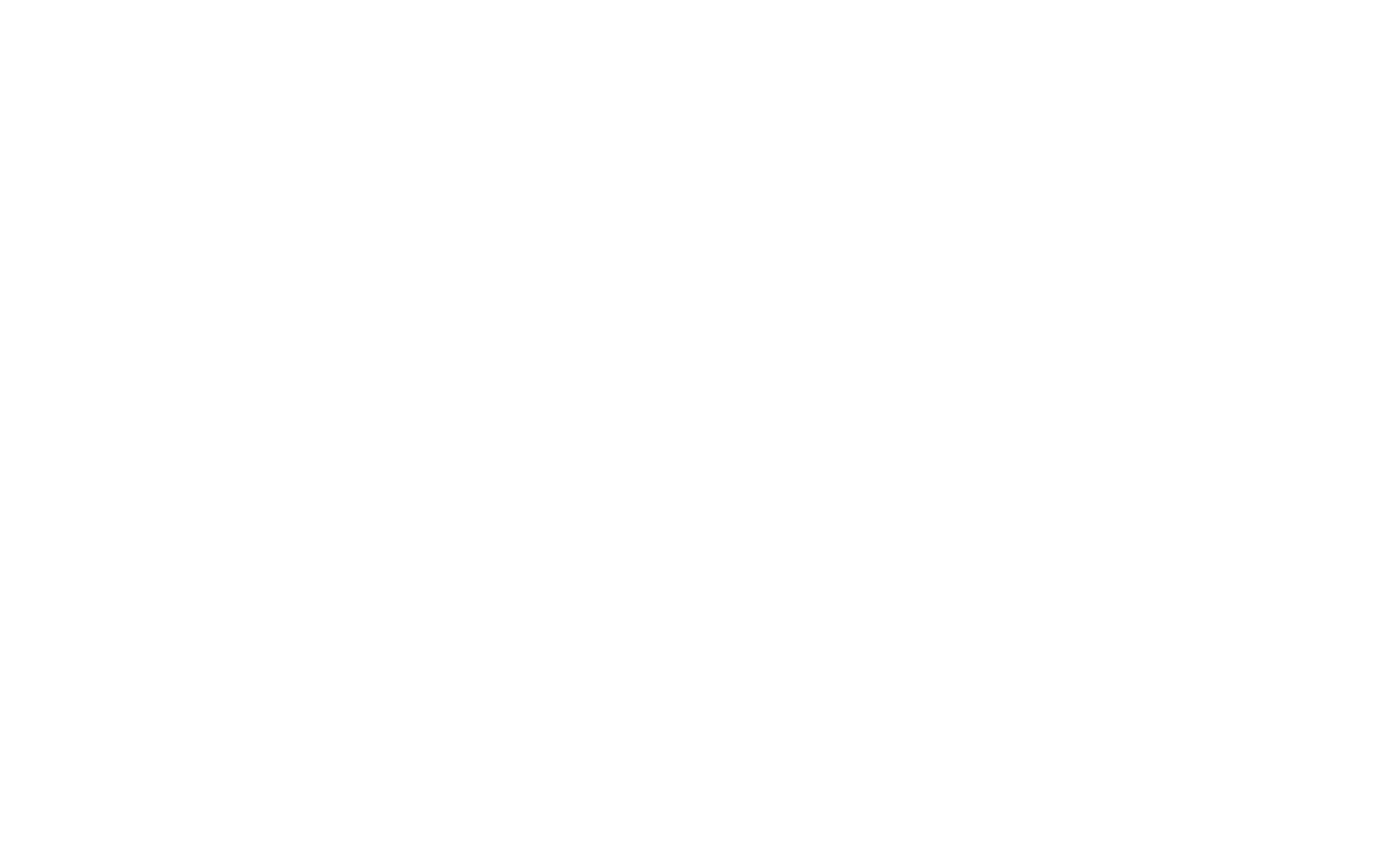 WORKS