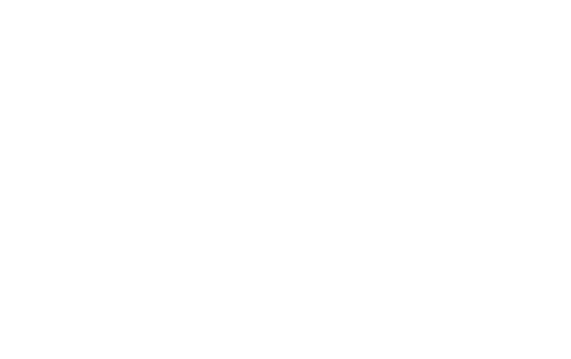 LOG